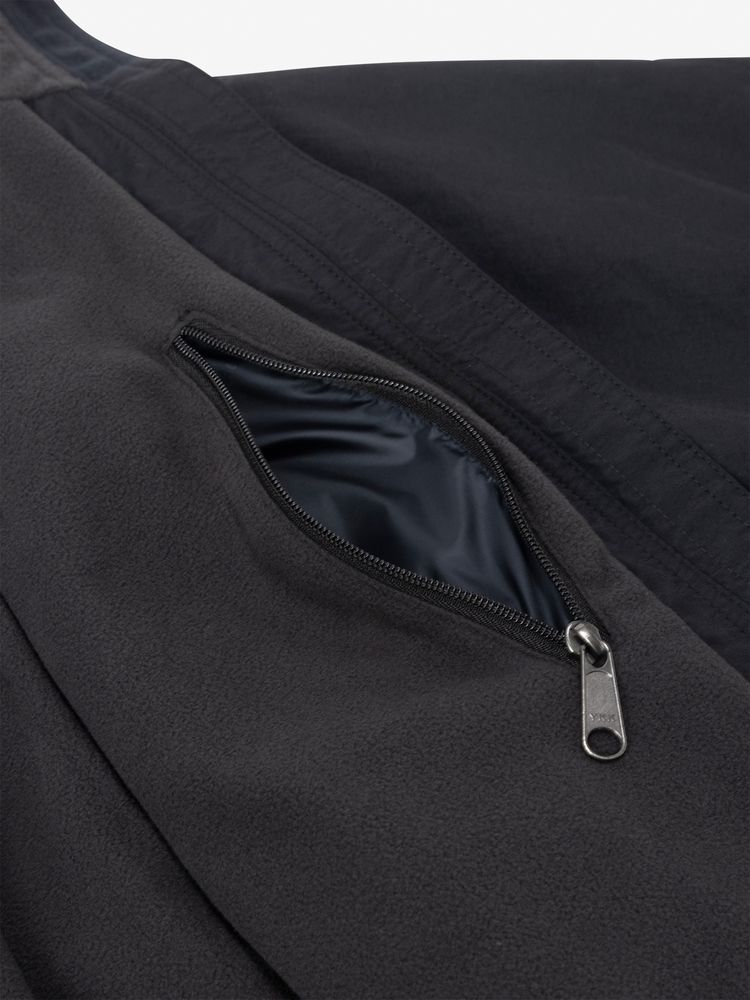 THE NORTH FACE(ザ・ノース・フェイス) ｜コンパクトノマドブルゾン（メンズ）