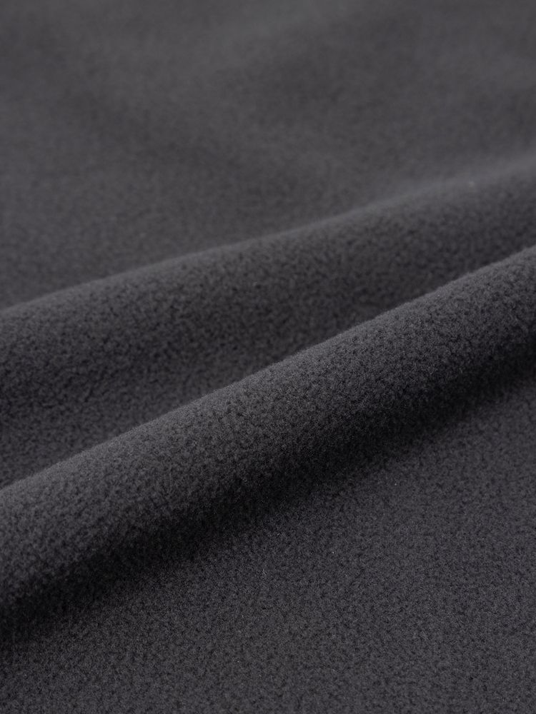 THE NORTH FACE(ザ・ノース・フェイス) ｜コンパクトノマドブルゾン（メンズ）