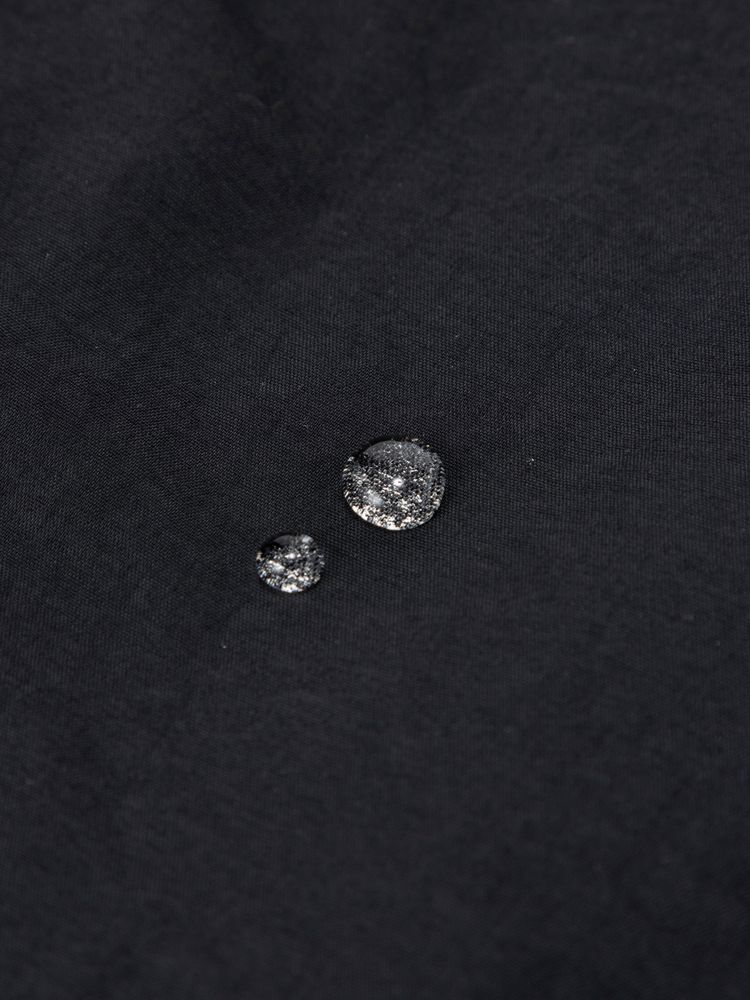 THE NORTH FACE(ザ・ノース・フェイス) ｜コンパクトノマドブルゾン（メンズ）