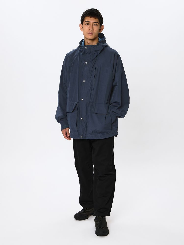 THE NORTH FACE(ザ・ノース・フェイス) ｜マウンテンパーカ（ユニセックス）