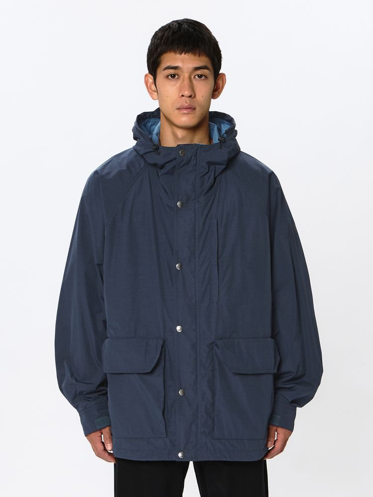 公式】マウンテンパーカ（ユニセックス）｜ザ・ノース・フェイス公式ストア