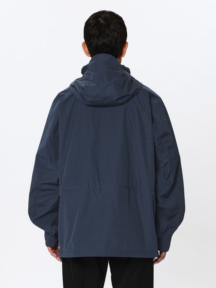 THE NORTH FACE(ザ・ノース・フェイス) ｜マウンテンパーカ（ユニセックス）