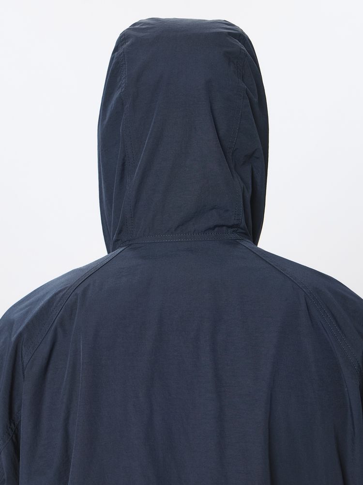 THE NORTH FACE(ザ・ノース・フェイス) ｜マウンテンパーカ（ユニセックス）