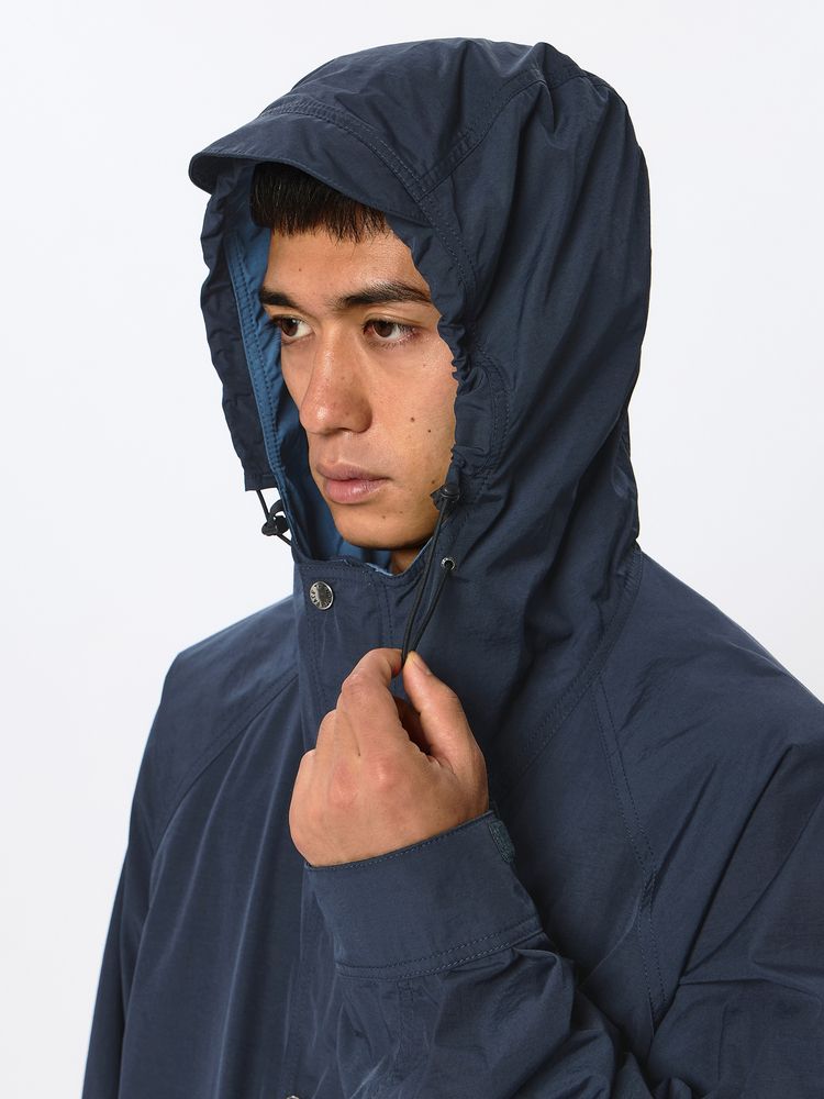 THE NORTH FACE(ザ・ノース・フェイス) ｜マウンテンパーカ（ユニセックス）