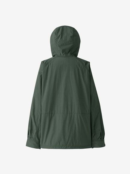 THE NORTH FACE マウンテンパーカ THE NORTH FACE マウンテンパーカー ウインドブレーカー FACE