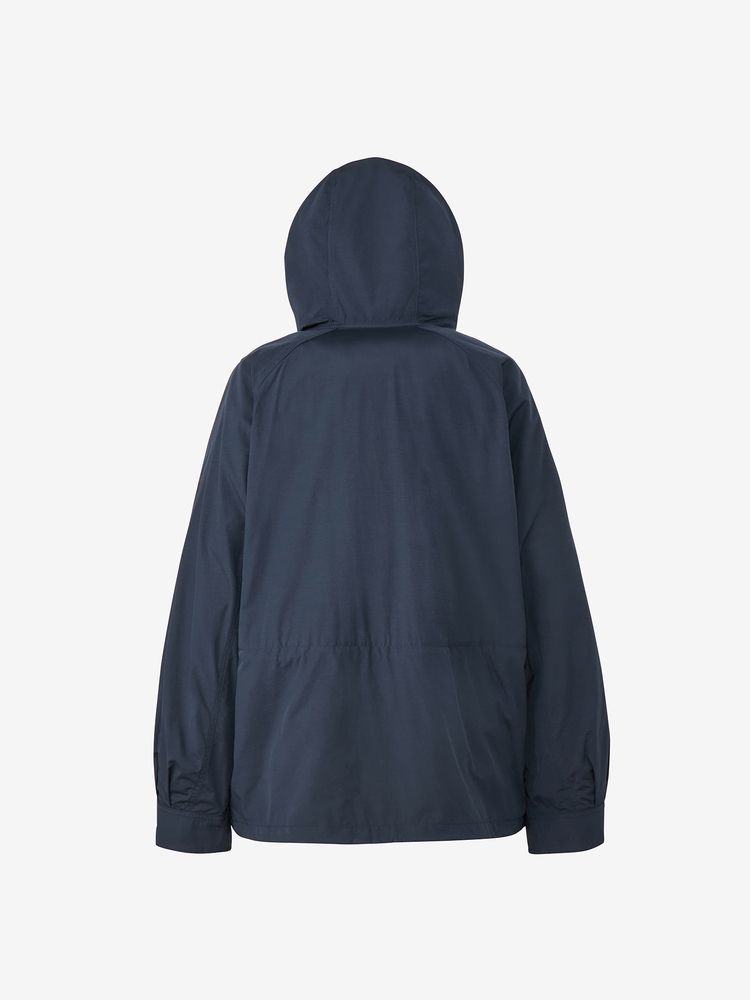 公式】マウンテンパーカ（ユニセックス）｜ザ・ノース・フェイス公式ストア