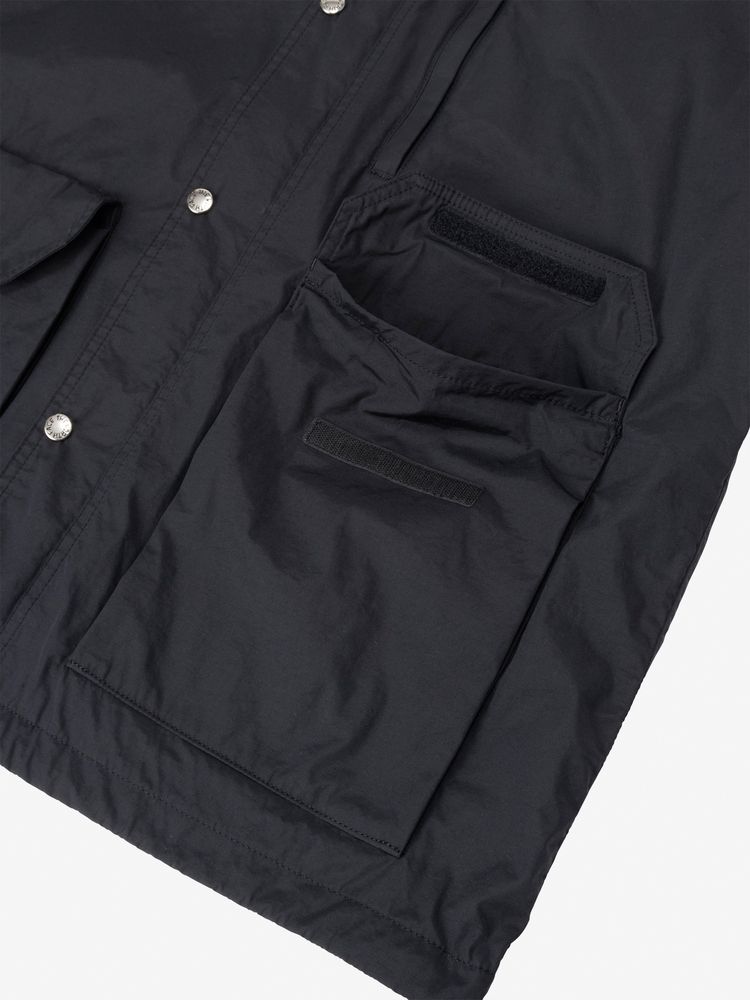 THE NORTH FACE(ザ・ノース・フェイス) ｜マウンテンパーカ（ユニセックス）