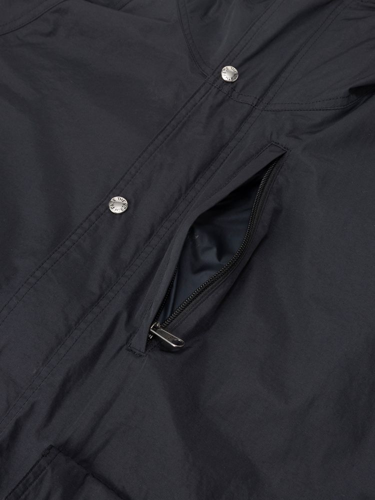 THE NORTH FACE(ザ・ノース・フェイス) ｜マウンテンパーカ（ユニセックス）