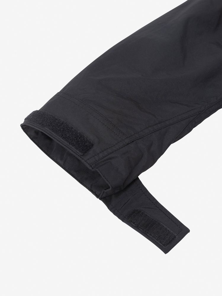 THE NORTH FACE(ザ・ノース・フェイス) ｜マウンテンパーカ（ユニセックス）