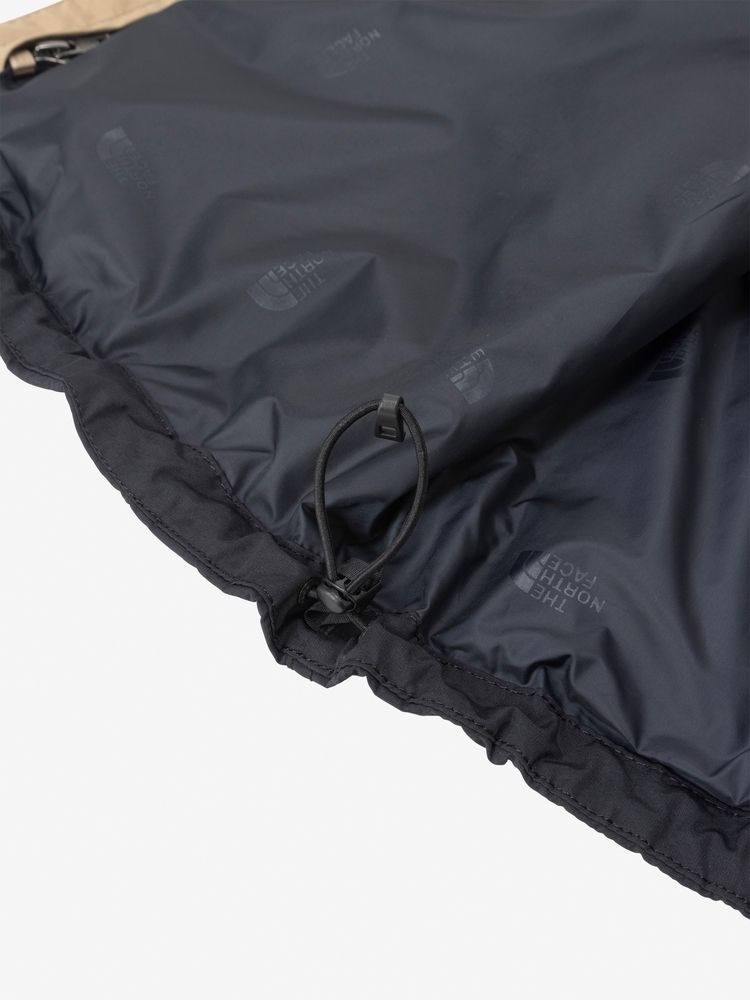 THE NORTH FACE(ザ・ノース・フェイス) ｜マウンテンパーカ（ユニセックス）