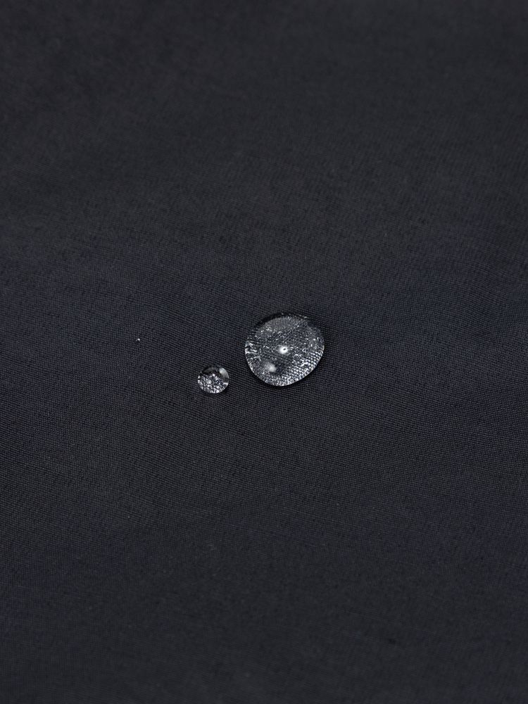 THE NORTH FACE(ザ・ノース・フェイス) ｜マウンテンパーカ（ユニセックス）