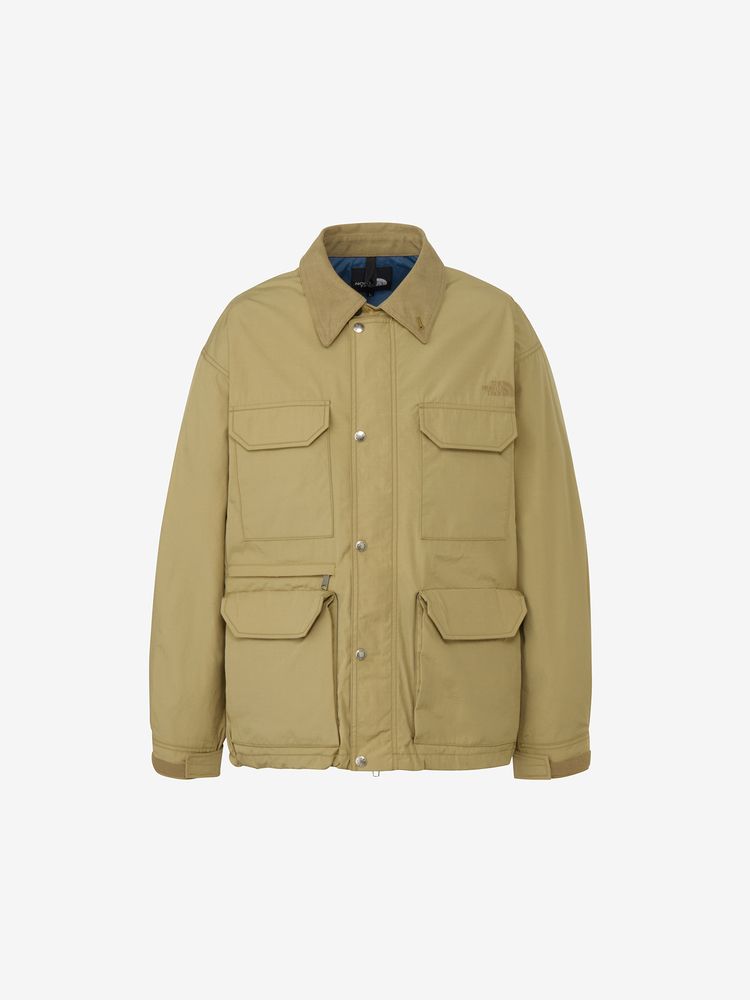 THE NORTH FACE - ザ・ノース・フェイス 公式オンラインストア