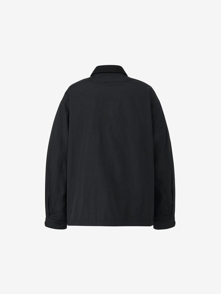 THE NORTH FACE(ザ・ノース・フェイス) ｜マウンテンカバーオール（ユニセックス）