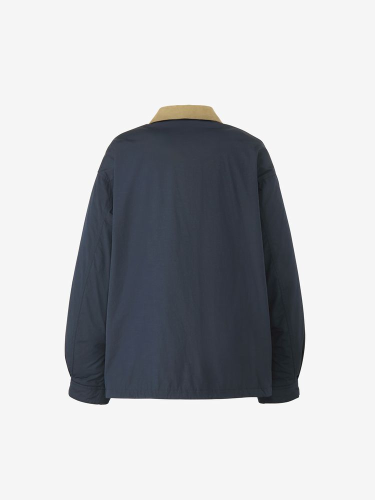 THE NORTH FACE(ザ・ノース・フェイス) ｜マウンテンカバーオール（ユニセックス）