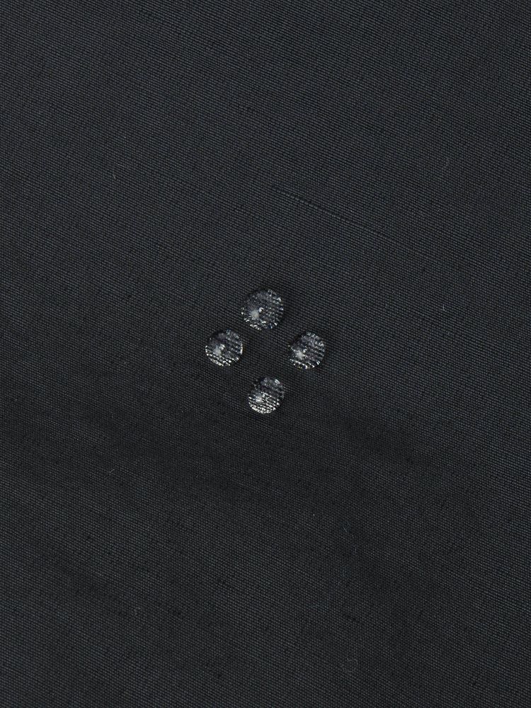 THE NORTH FACE(ザ・ノース・フェイス) ｜マウンテンカバーオール（ユニセックス）