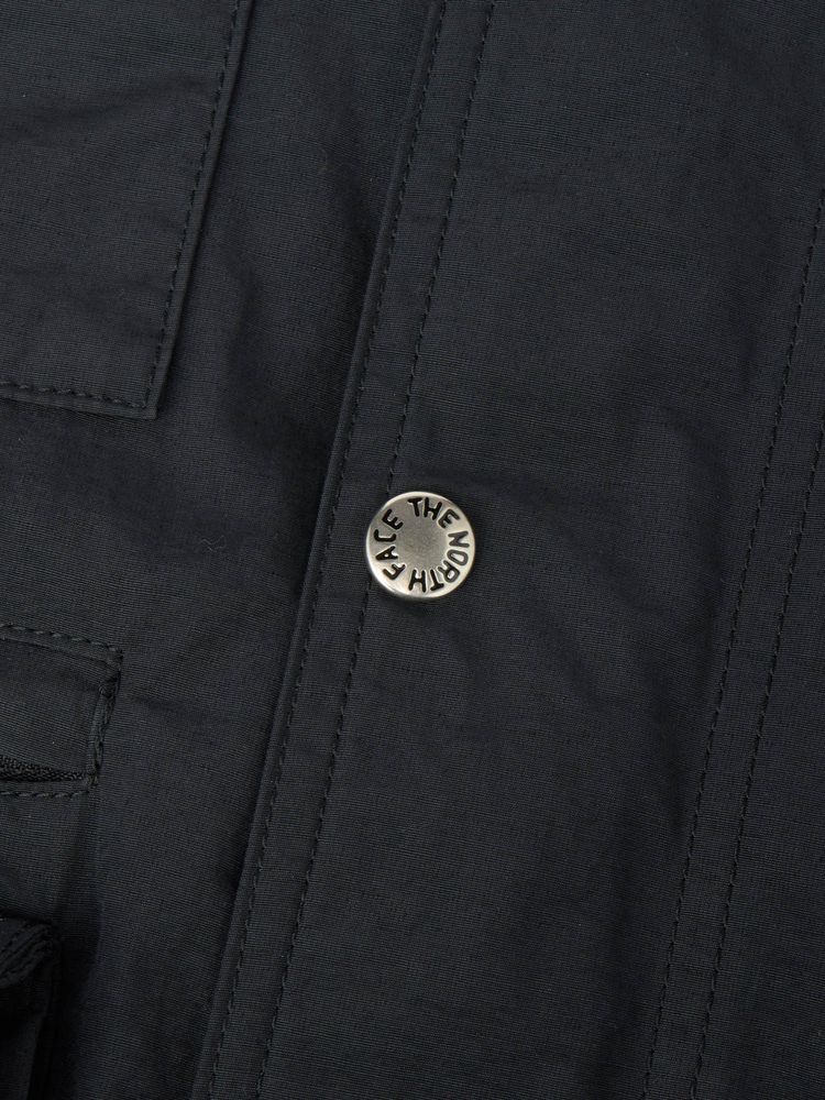 THE NORTH FACE(ザ・ノース・フェイス) ｜マウンテンカバーオール（ユニセックス）