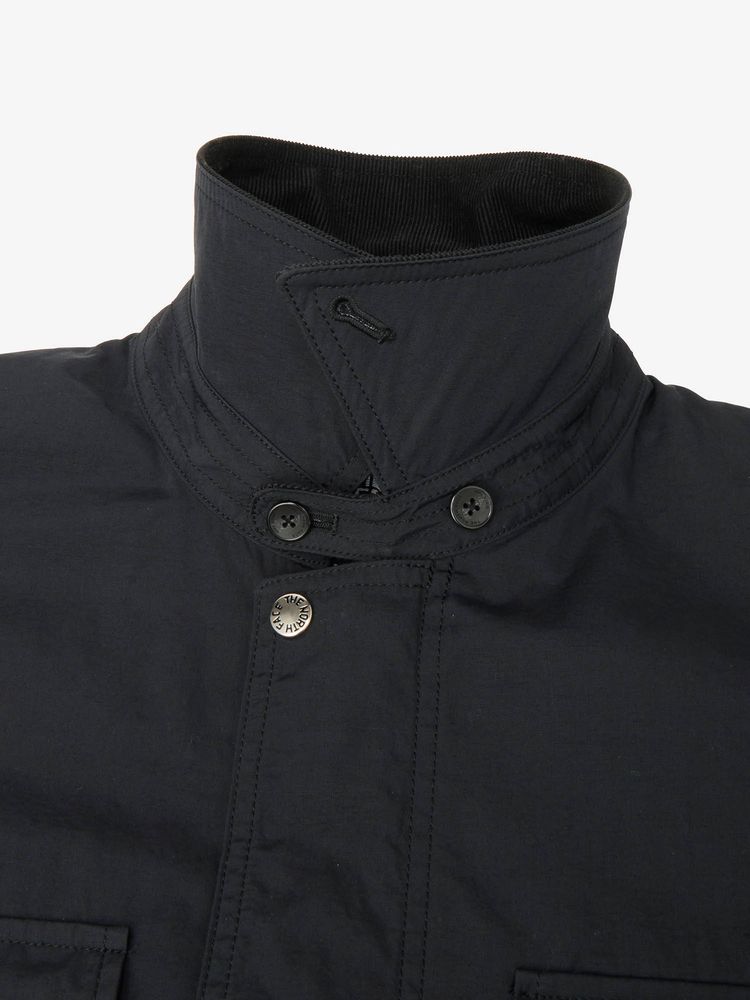 ノースフェイス　カバーオール 公式】マウンテンカバーオール（ユニセックス）｜ザ・ノース