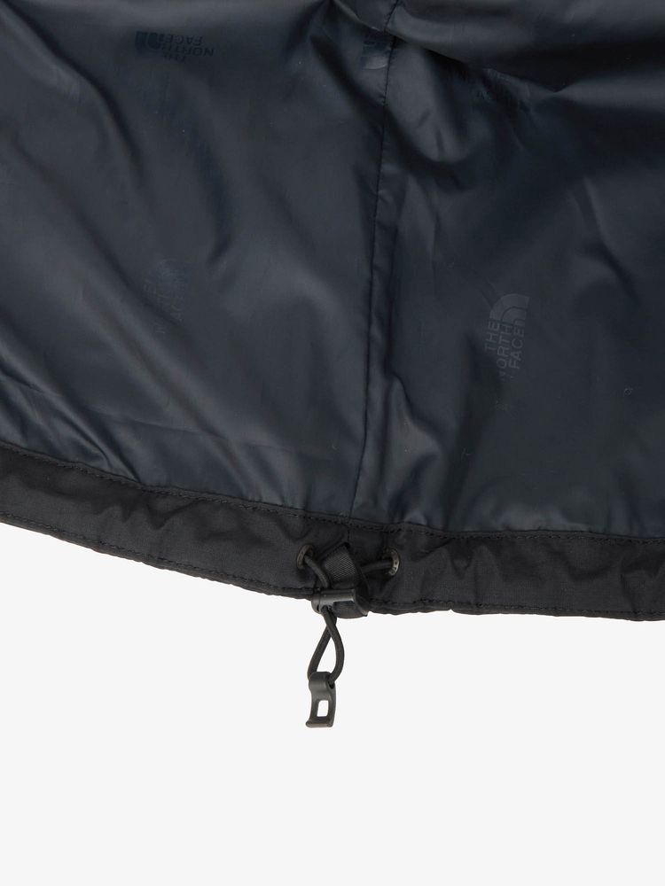 THE NORTH FACE(ザ・ノース・フェイス) ｜マウンテンカバーオール（ユニセックス）