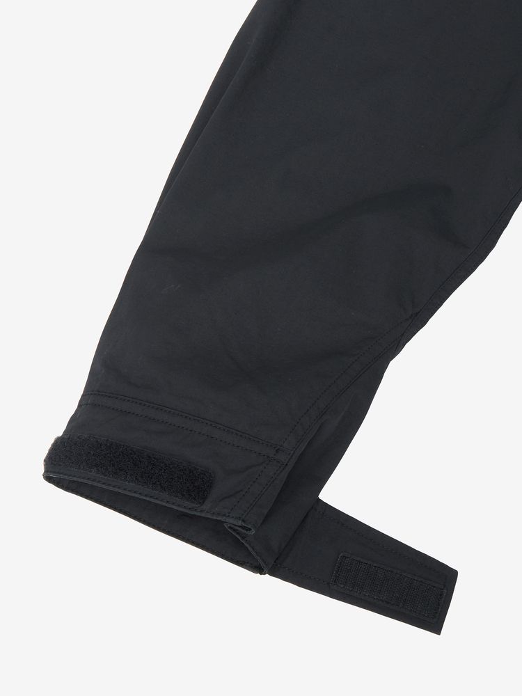 THE NORTH FACE(ザ・ノース・フェイス) ｜マウンテンカバーオール（ユニセックス）