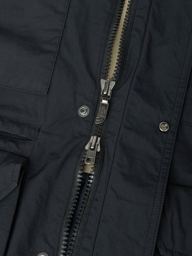 THE NORTH FACE(ザ・ノース・フェイス) ｜マウンテンカバーオール（ユニセックス）