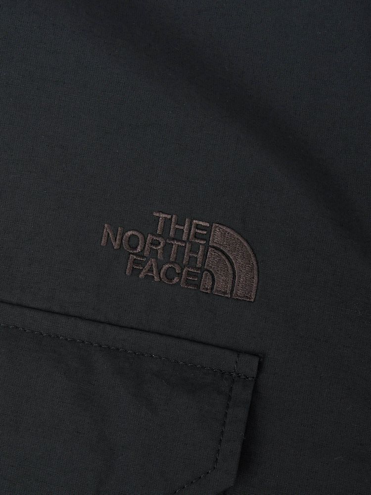 THE NORTH FACE(ザ・ノース・フェイス) ｜マウンテンカバーオール（ユニセックス）