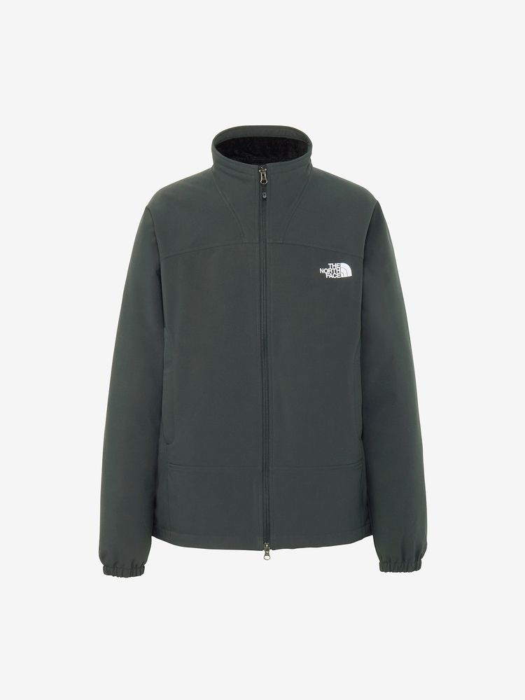 ノースランド 楽天市場】☆セールsale 16％OFF☆ ザ・ノース・フェイス ノース