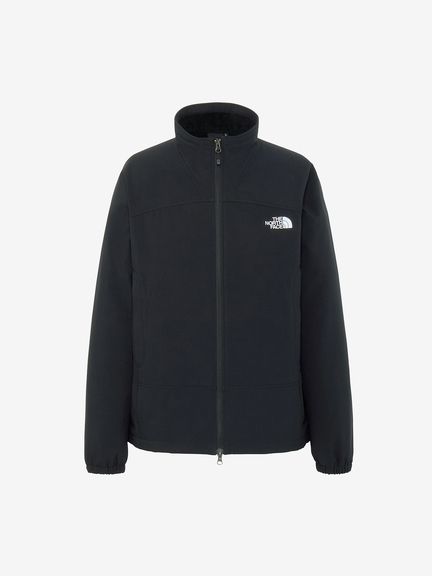らん⭐︎他の方の購入厳禁です！大人気ノースフェイスの110コート⭐︎アウター THE NORTH FACE ノースフェイス タプト ポンチョ “Tapt Poncho