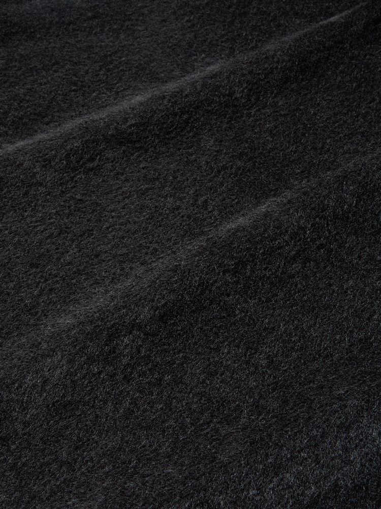 THE NORTH FACE(ザ・ノース・フェイス) ｜アドバンスドジャケット（ユニセックス）