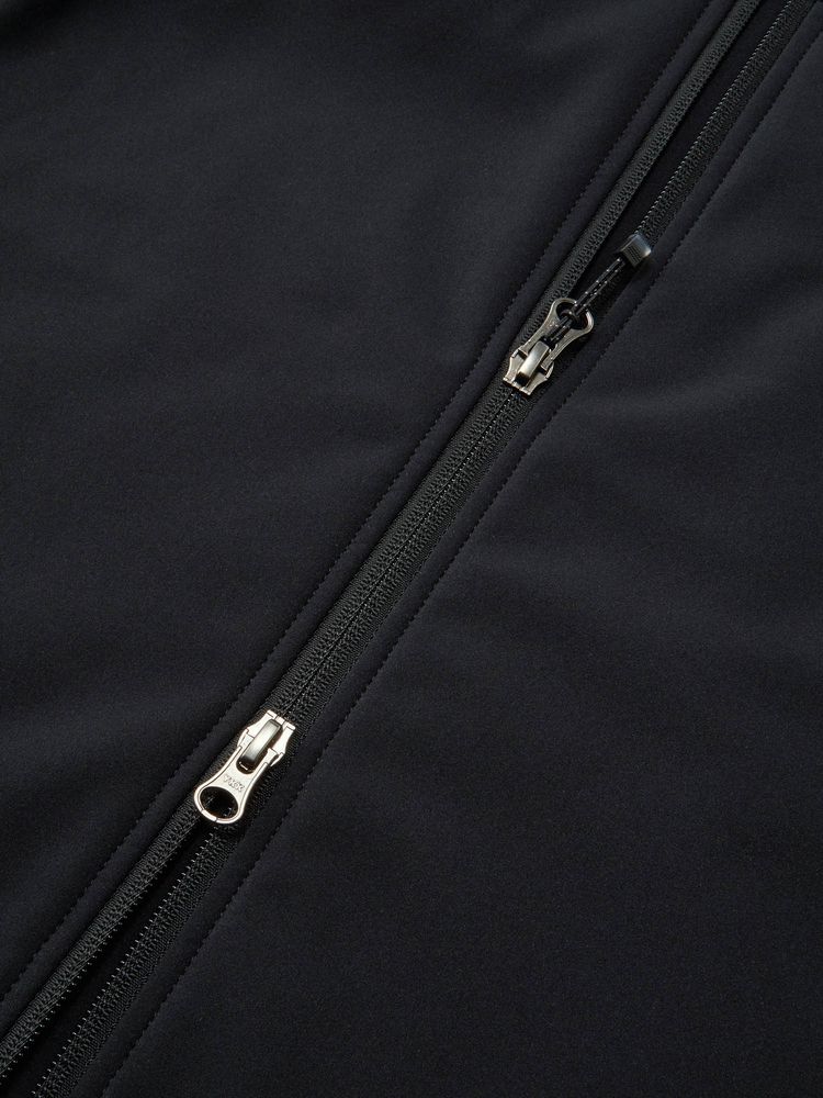 THE NORTH FACE(ザ・ノース・フェイス) ｜アドバンスドジャケット（ユニセックス）