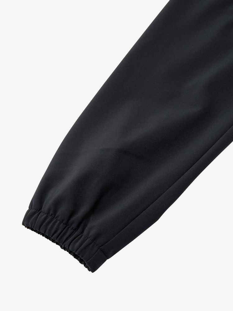 THE NORTH FACE(ザ・ノース・フェイス) ｜アドバンスドジャケット（ユニセックス）