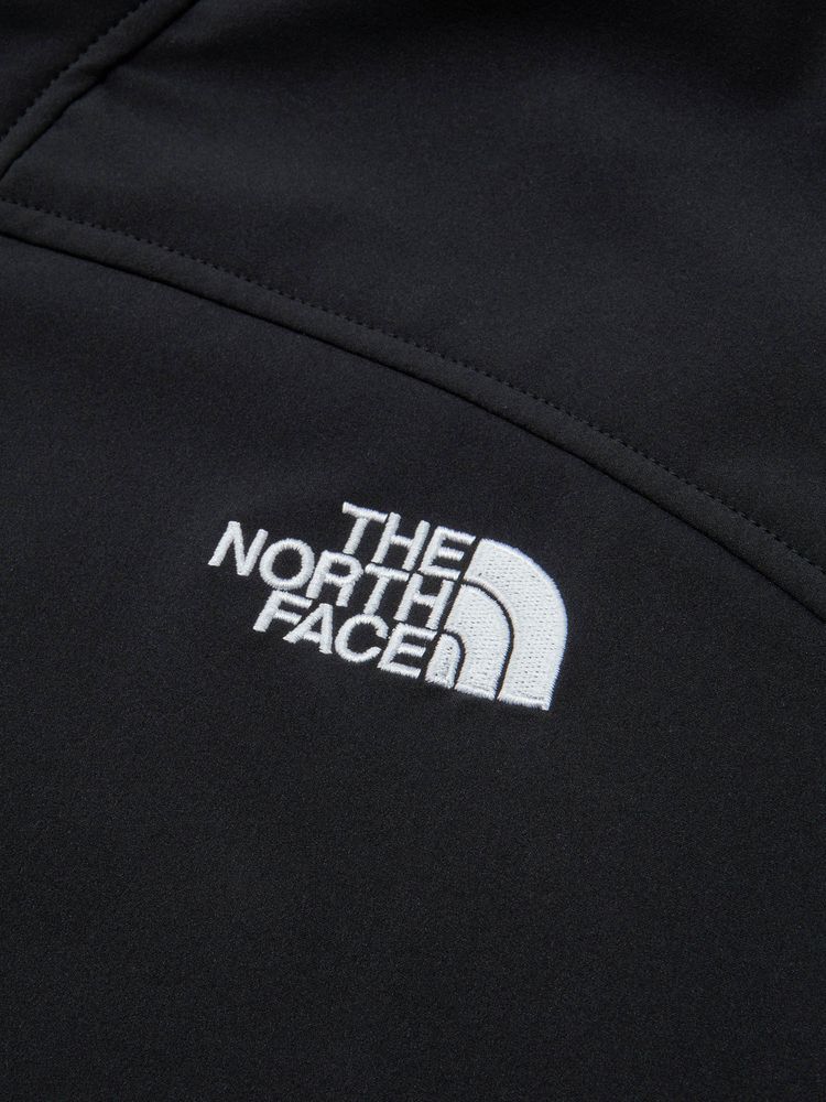 THE NORTH FACE(ザ・ノース・フェイス) ｜アドバンスドジャケット（ユニセックス）