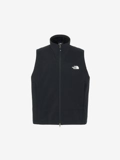 ノースフェイス ベスト Amazon.co.jp: The North Face Nuptse Vest Mens : ファッション