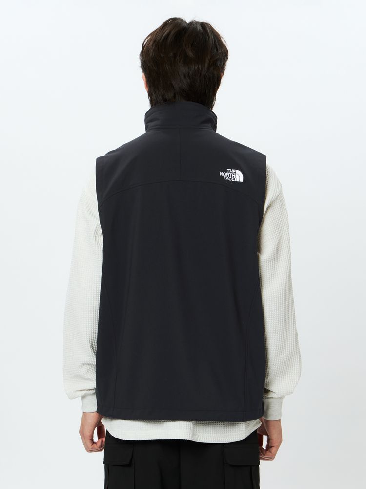 THE NORTH FACE アドベンチャーベスト　パンツセット 楽天市場】ノースフェイス アドベンチャーベストの通販