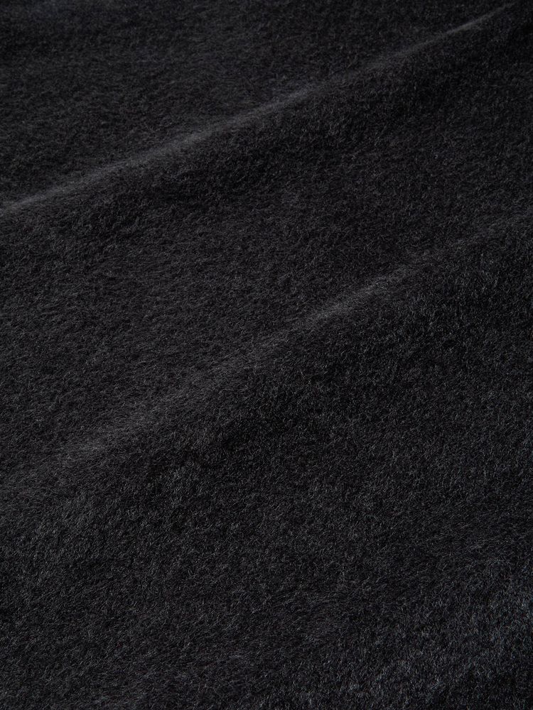 THE NORTH FACE(ザ・ノース・フェイス) ｜アドバンスドベスト（ユニセックス）