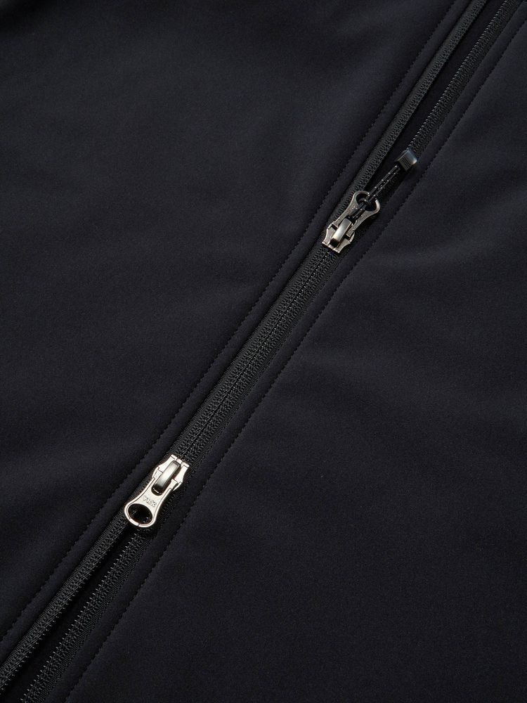 THE NORTH FACE(ザ・ノース・フェイス) ｜アドバンスドベスト（ユニセックス）