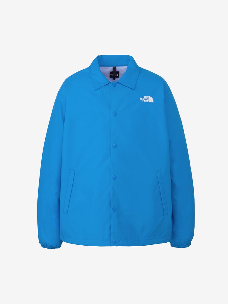 【新品】ノースフェイス ベージュ シャカシャカ スポーツ 楽天市場】north faceシャカシャカの通販