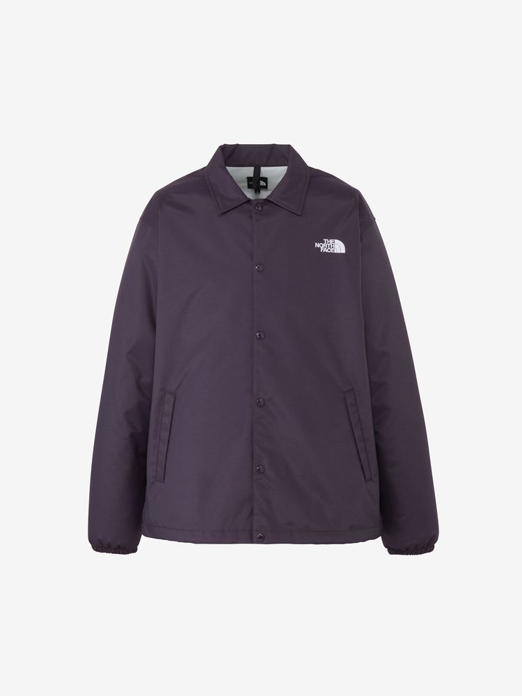 THE NORTH FACE(ザ・ノース・フェイス) ｜ザ コーチジャケット（ユニセックス）