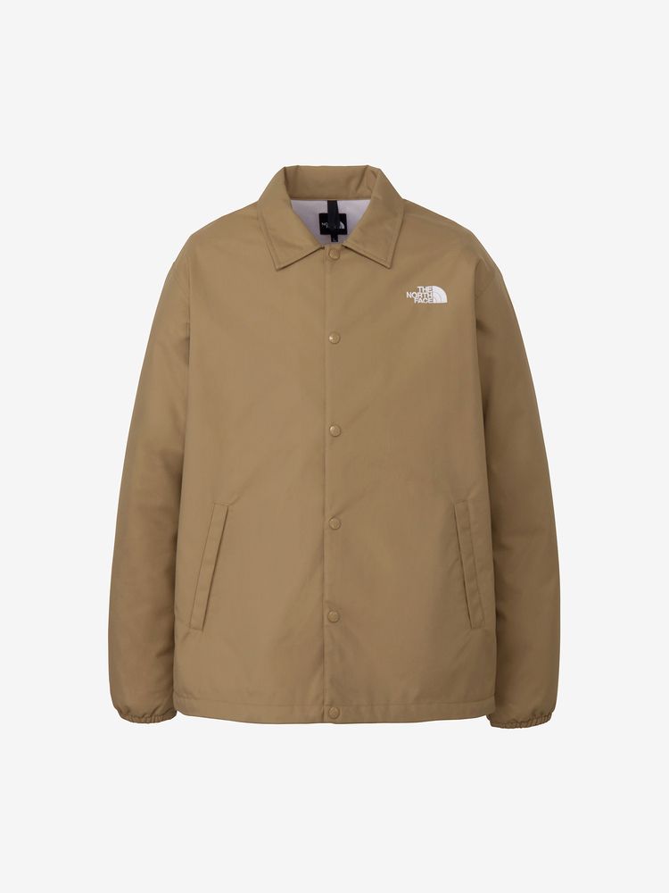 THE NORTH FACE - ザ・ノース・フェイス 公式オンラインストア