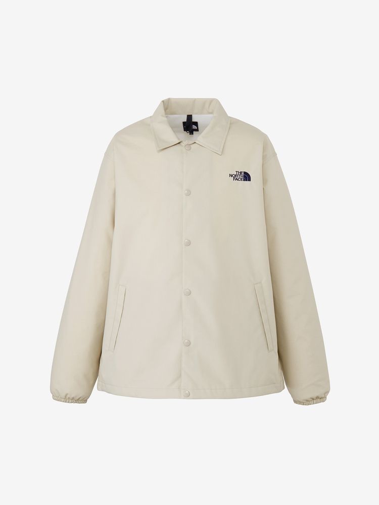 THE NORTH FACE(ザ・ノース・フェイス) ｜ザ コーチジャケット（ユニセックス）