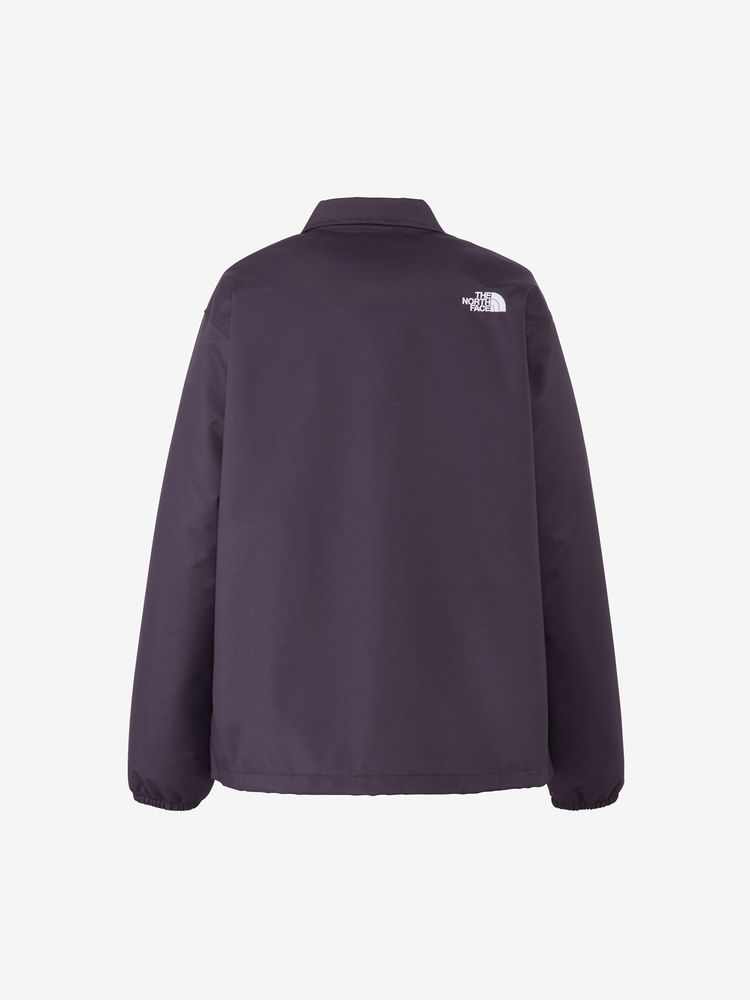 【６日限定】THE NORTH FACE / ザ コーチジャケット　XL THE NORTH FACE（ザ ノースフェイス） ノースフェイス メンズ