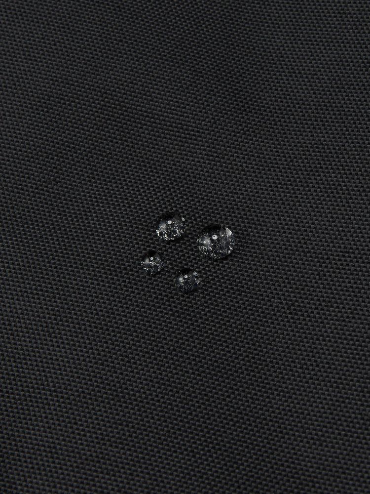 THE NORTH FACE(ザ・ノース・フェイス) ｜ザ コーチジャケット（ユニセックス）