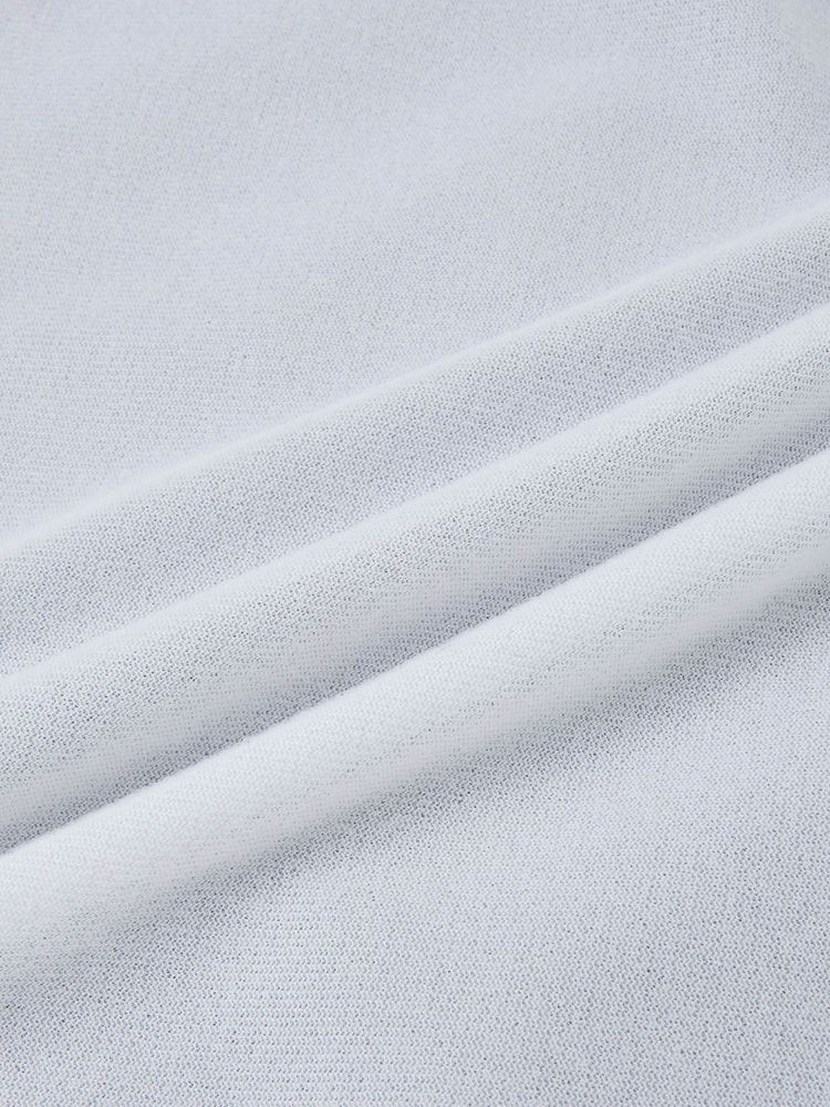 THE NORTH FACE(ザ・ノース・フェイス) ｜ザ コーチジャケット（ユニセックス）