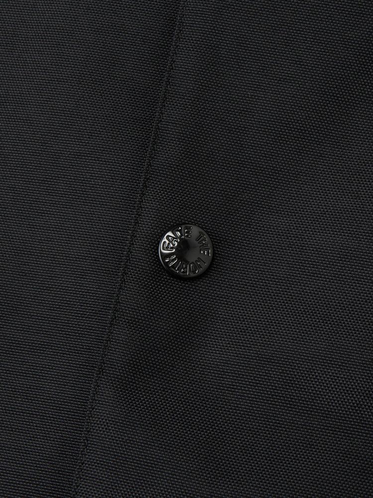THE NORTH FACE(ザ・ノース・フェイス) ｜ザ コーチジャケット（ユニセックス）