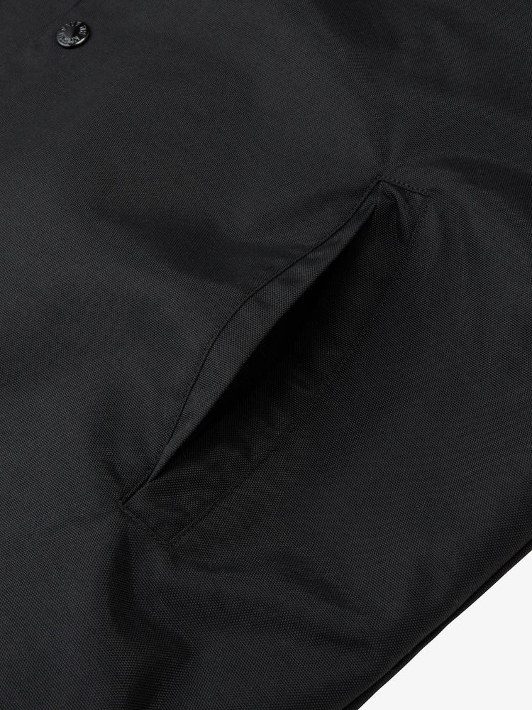 THE NORTH FACE(ザ・ノース・フェイス) ｜ザ コーチジャケット（ユニセックス）