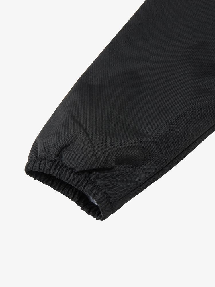 THE NORTH FACE(ザ・ノース・フェイス) ｜ザ コーチジャケット（ユニセックス）