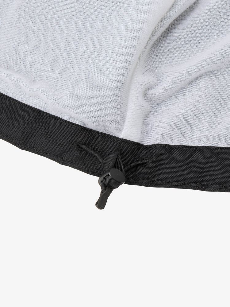 THE NORTH FACE(ザ・ノース・フェイス) ｜ザ コーチジャケット（ユニセックス）