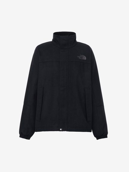 ノースフェイス ウーリーハイドレナ ジャケット Lサイズ NP72362 楽天市場】【SALE 40%OFF】THE NORTH FACE ザ・ノースフェイス