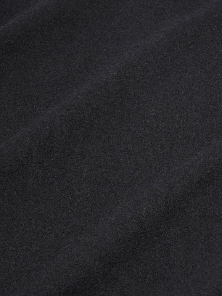 THE NORTH FACE(ザ・ノース・フェイス) ｜ウーリーハイドレナジャケット（ユニセックス）