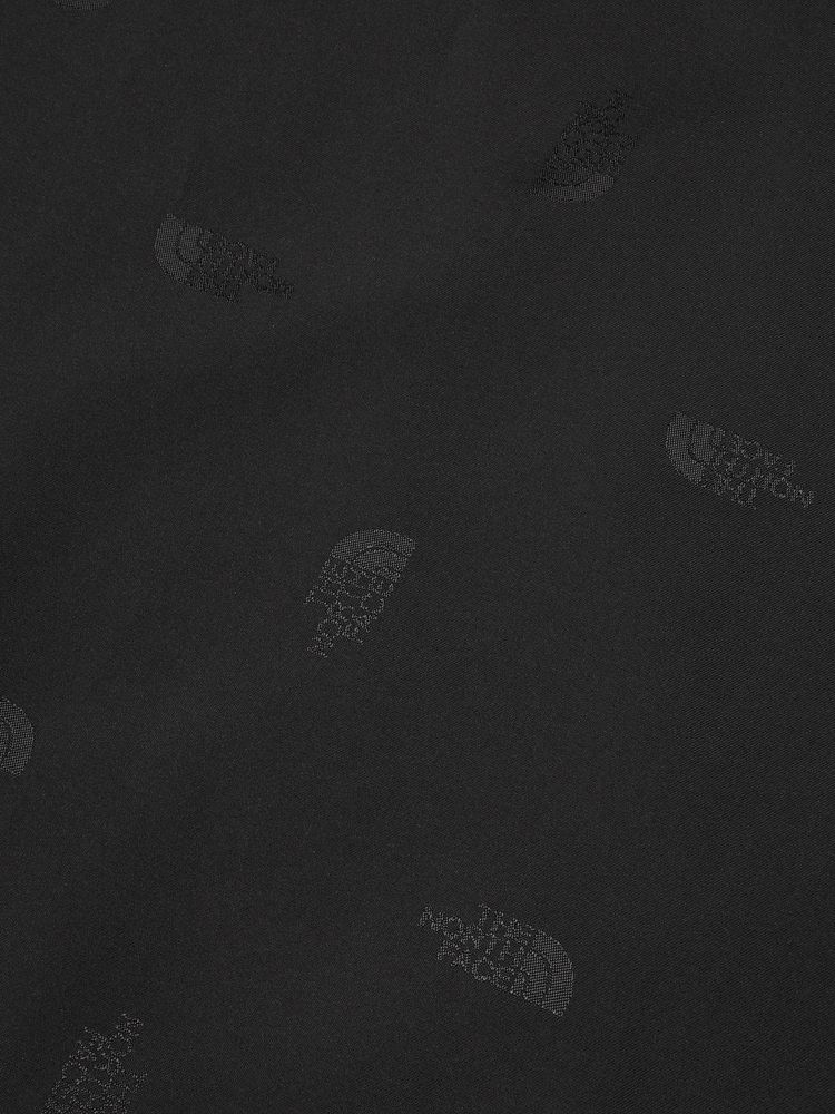 THE NORTH FACE(ザ・ノース・フェイス) ｜ウーリーハイドレナジャケット（ユニセックス）