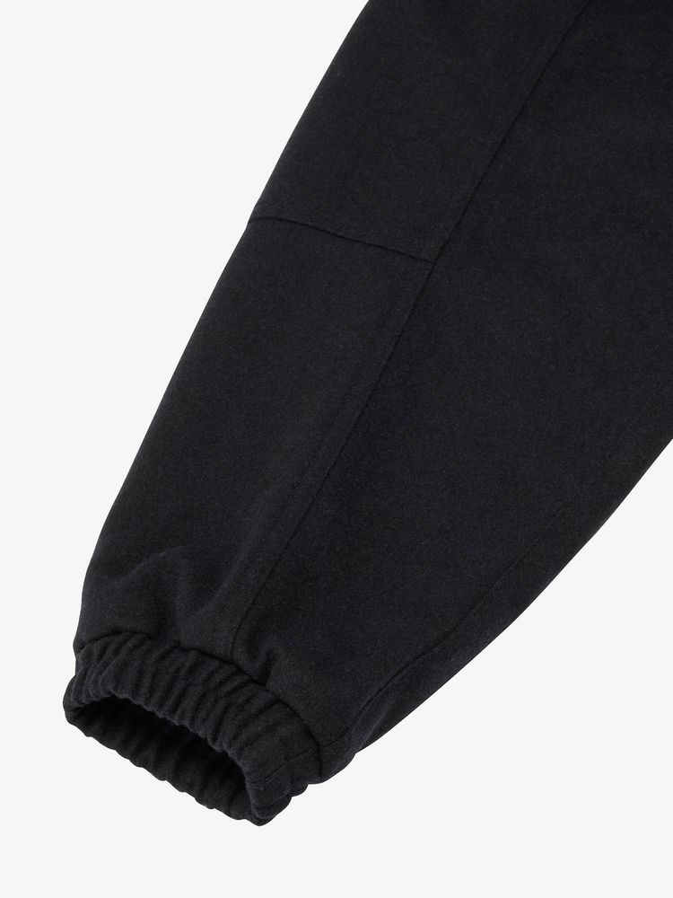 THE NORTH FACE(ザ・ノース・フェイス) ｜ウーリーハイドレナジャケット（ユニセックス）